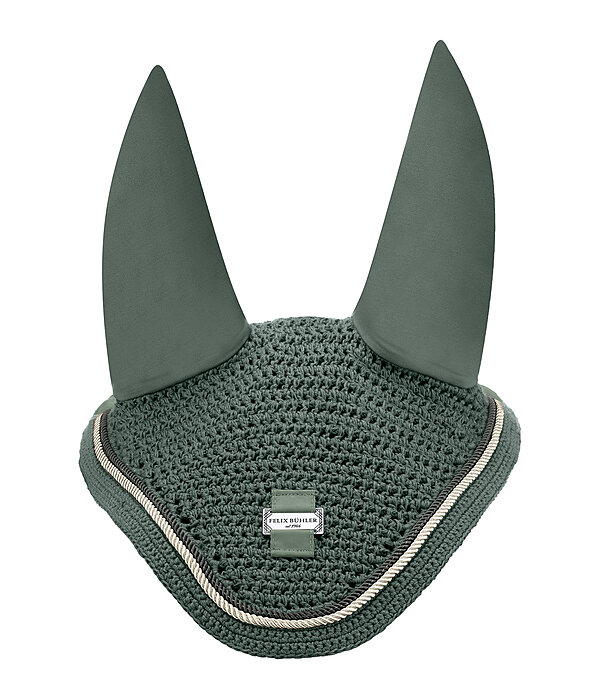oornetje Essential