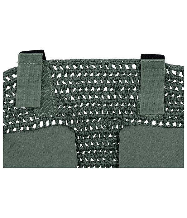 oornetje Essential