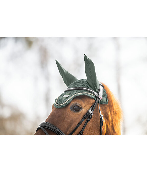 oornetje Essential