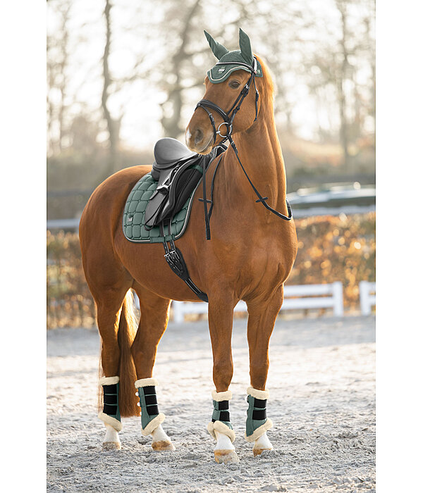 oornetje Essential