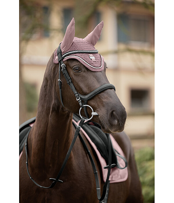 oornetje Essential