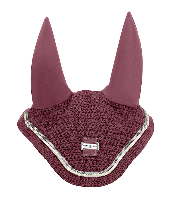 oornetje Essential