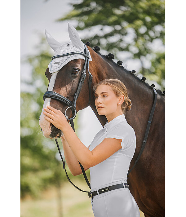 oornetje Essential