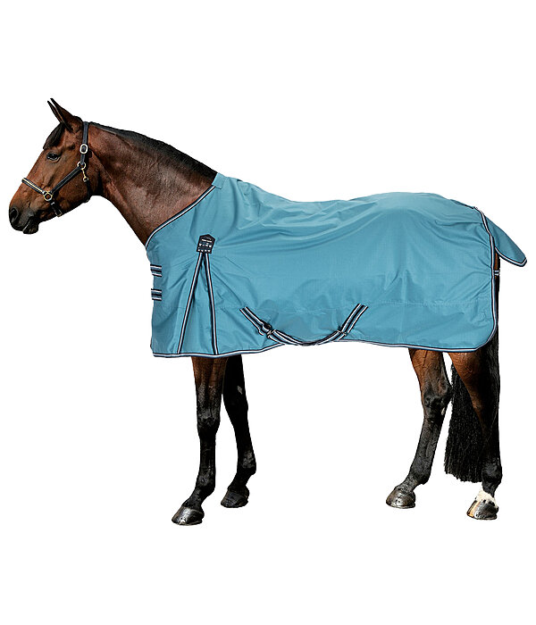 regendeken Kadir IV, 200 g