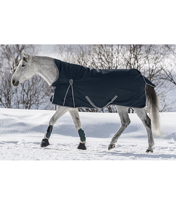 Highneck regendeken Kalina II, 0 g
