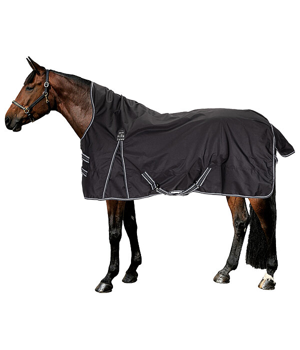 Highneck regendeken Kalina II, 0 g