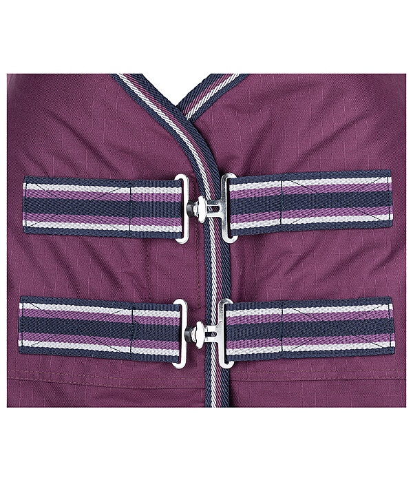 Highneck regendeken Kalina II, 100 g