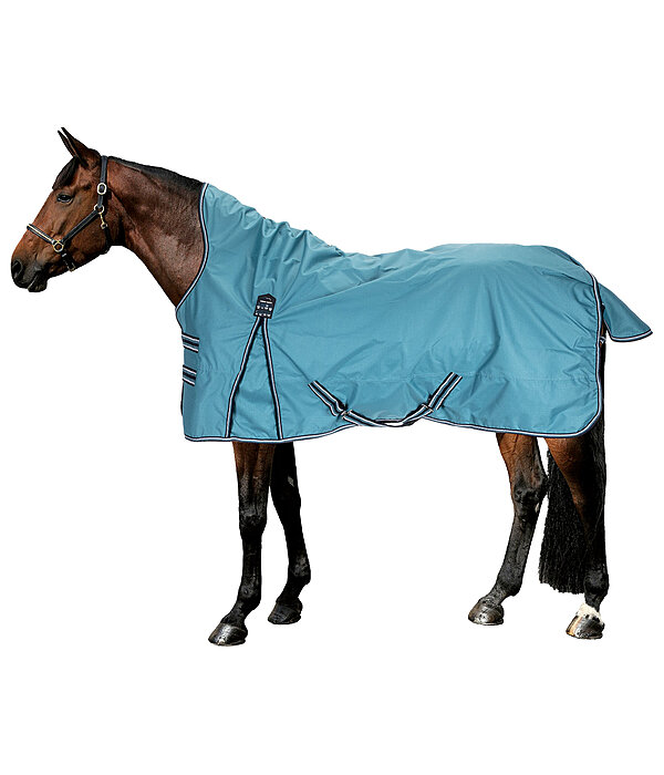 Highneck regendeken Kalina II, 100 g