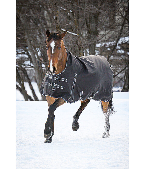 Highneck regendeken Kalina II, 100 g