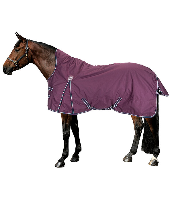 Highneck regendeken Kalina II, 200 g