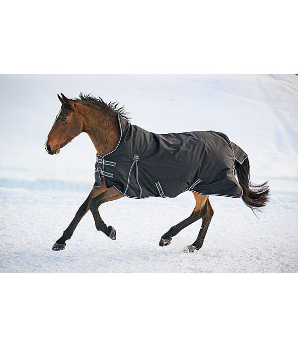 Highneck regendeken Kalina II, 200 g