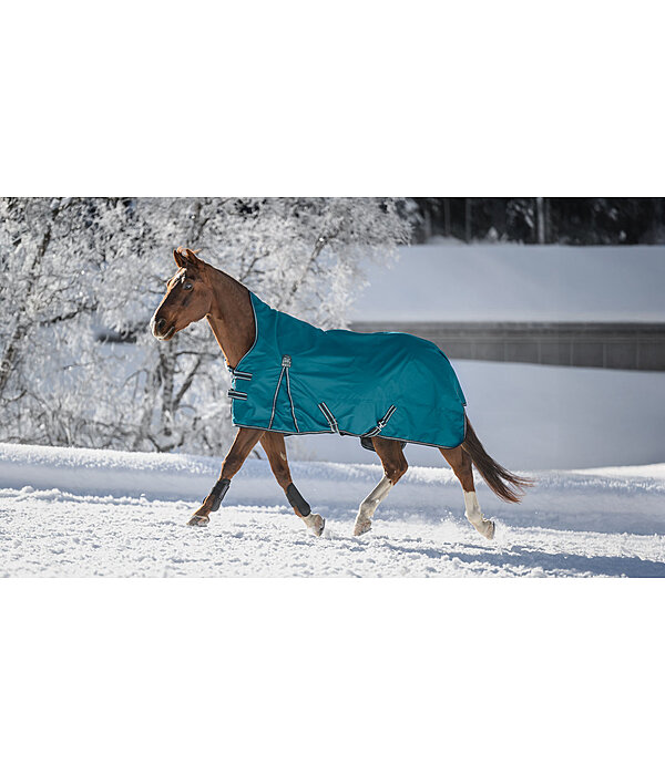 Highneck regendeken Kalina II, 200 g