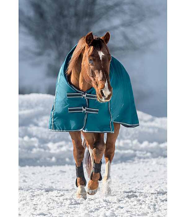 Highneck regendeken Kalina II, 200 g