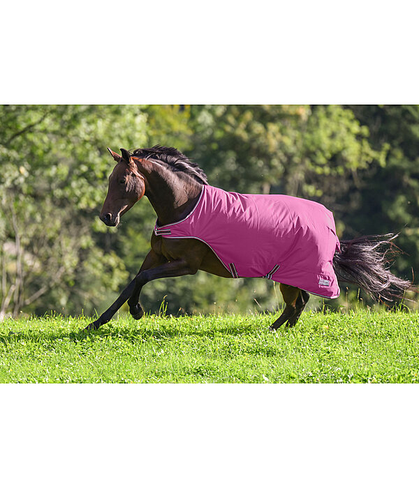 Outdoor Walker Kasimo II, 0 g