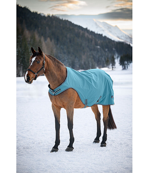 Outdoor Walker Kasimo II, 0 g
