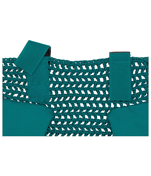 oornetje Basic