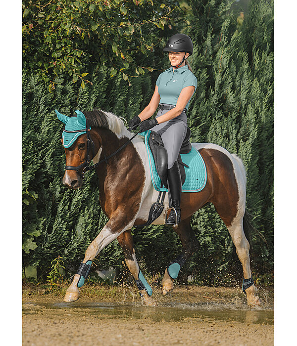 oornetje Basic