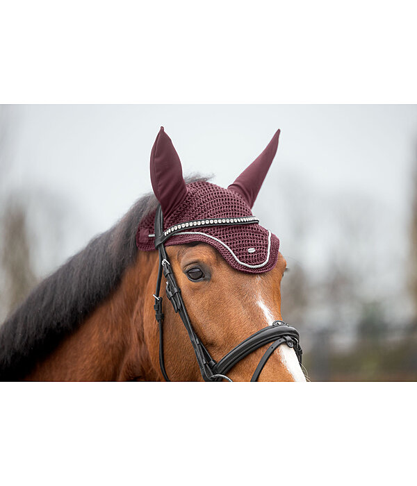 oornetje Basic