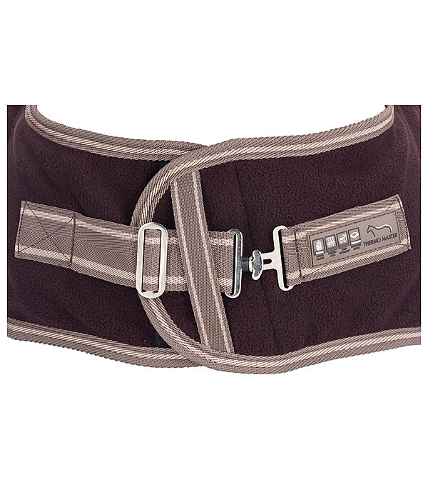 fleece Walker Activity