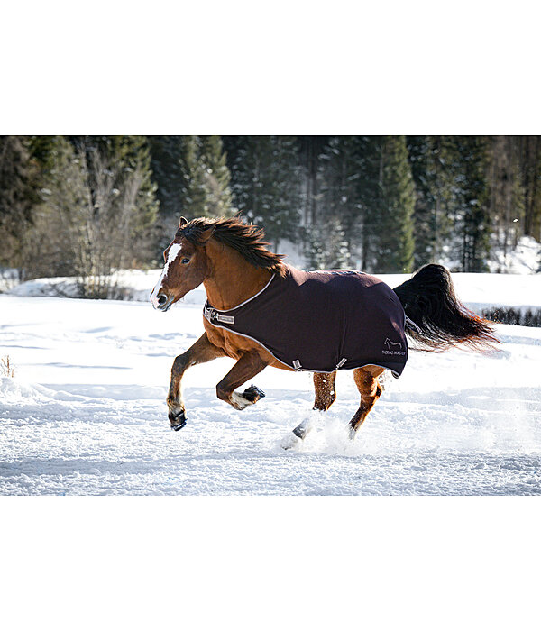 fleece Walker Activity