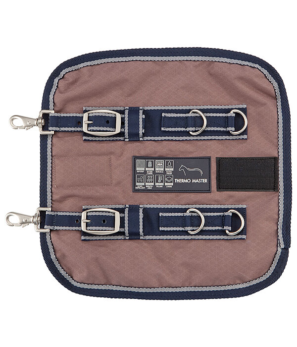 borststuk voor outdoordeken Jesco II, 100 g