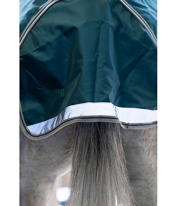 outdoordeken Atlantic Turnout 50 Regularneck met Dermo-Care, 50 g