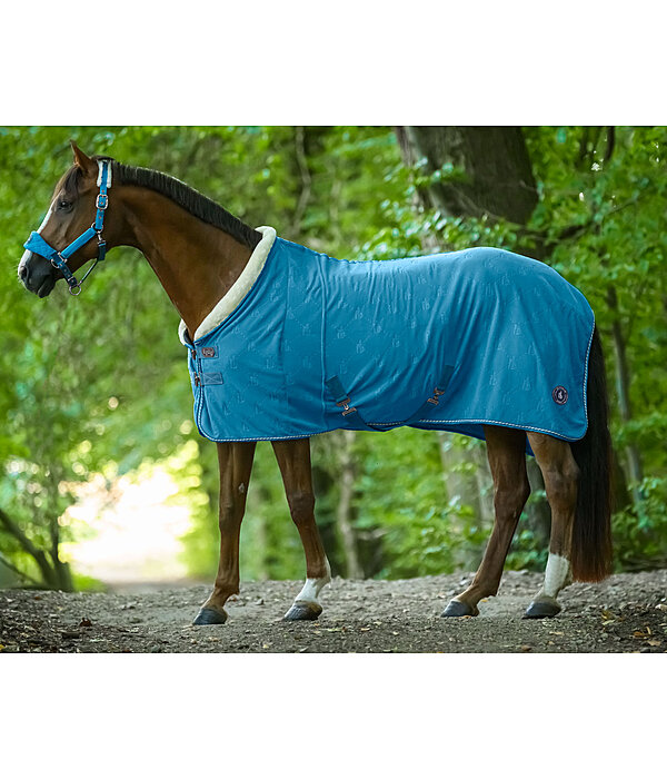 fleece zweetdeken Equestrian Sports