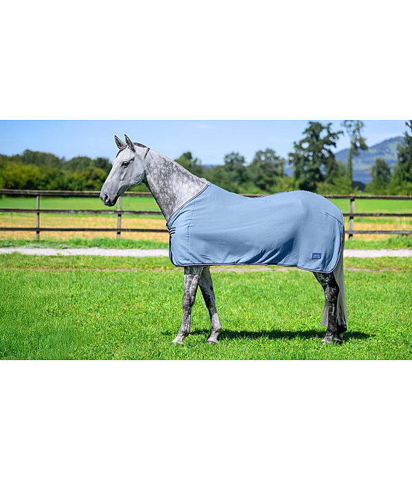 fleecedeken Economic