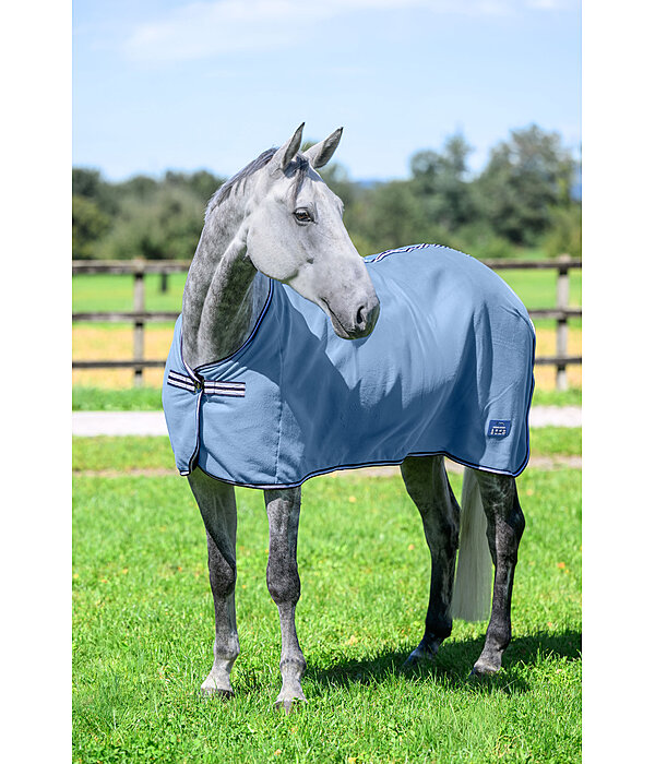 fleecedeken Economic