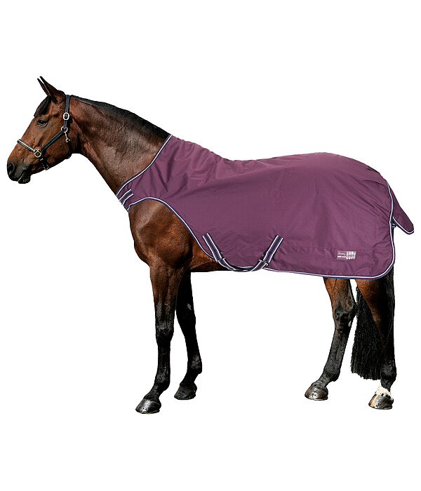 Outdoor Walker Kasimo II, 100 g