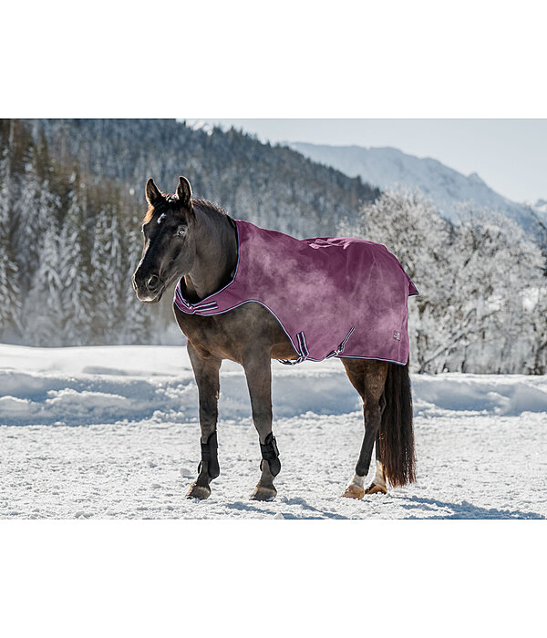 Outdoor Walker Kasimo II, 100 g