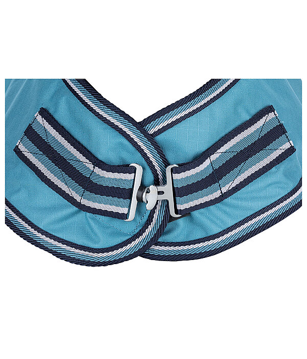 Outdoor Walker Kasimo II, 100 g