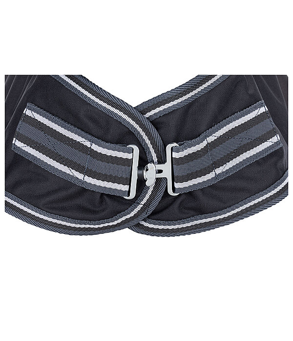 Outdoor Walker Kasimo II, 100 g