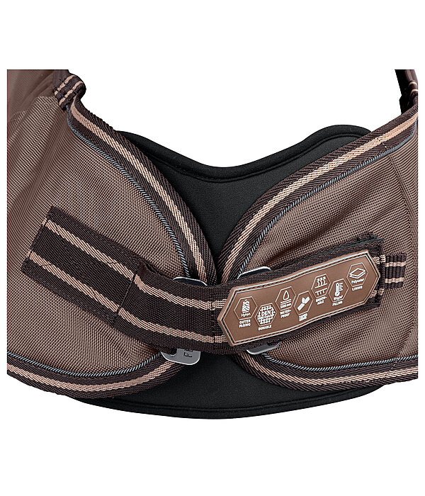 Highneck outdoorwalker Perfect Fit Nylon PRO, 50 g