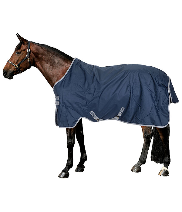 Amigo Ripstop 900 fleece gevoerd, 50 g