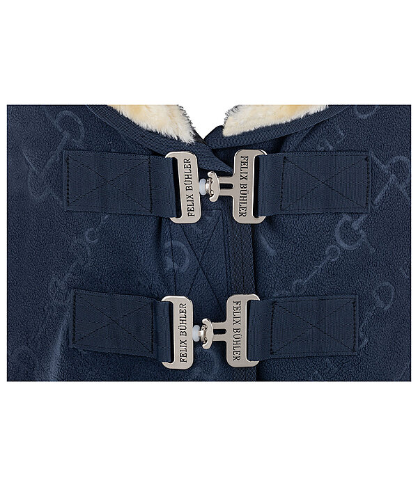 collectie zweetdeken Signature II