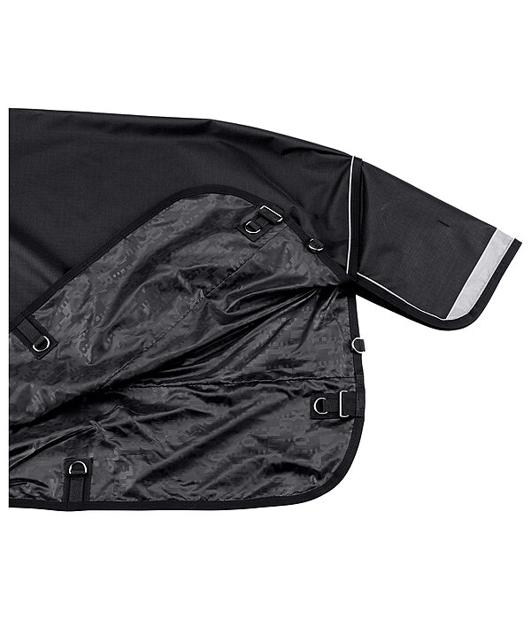 regular neck outdoordeken Liberty II met Liner-System,  0 g