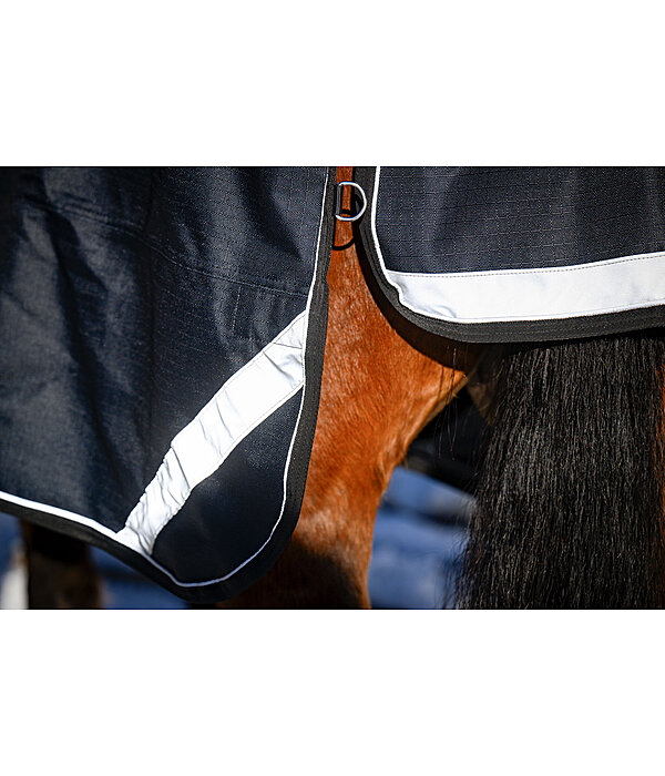 regular neck outdoordeken Liberty II met Liner-System,  0 g