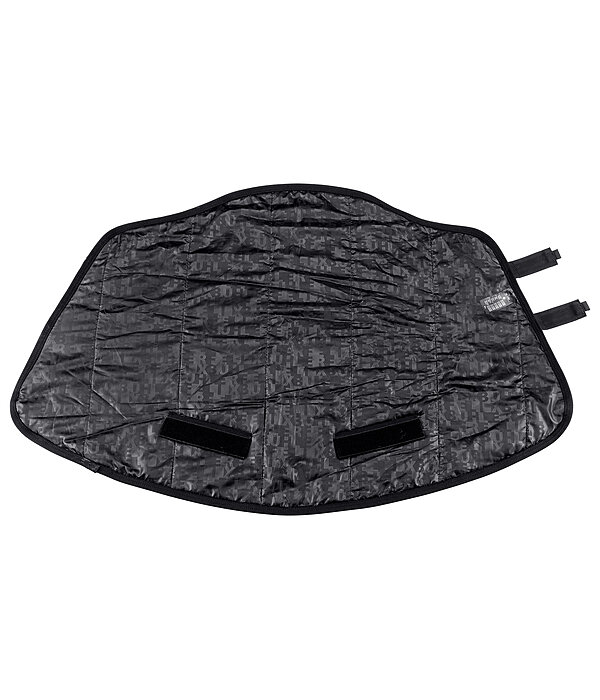 halsdeel Liberty II voor Liner-System, 50 g