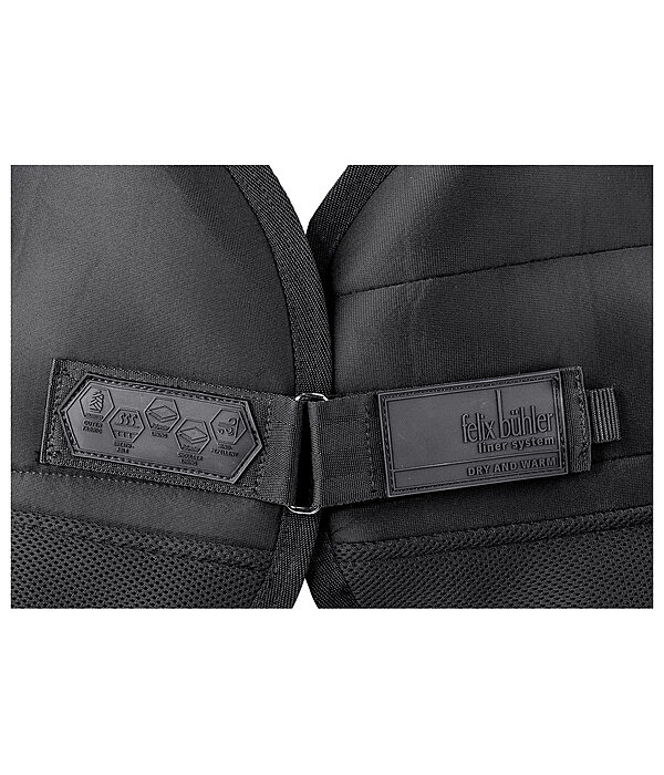 Liner Liberty II, 300 g