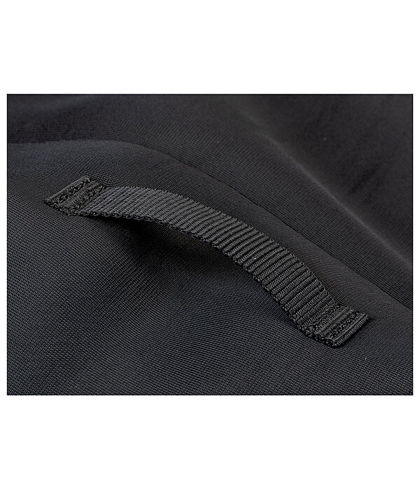 Liner Liberty II Dry and Warm, 50 g