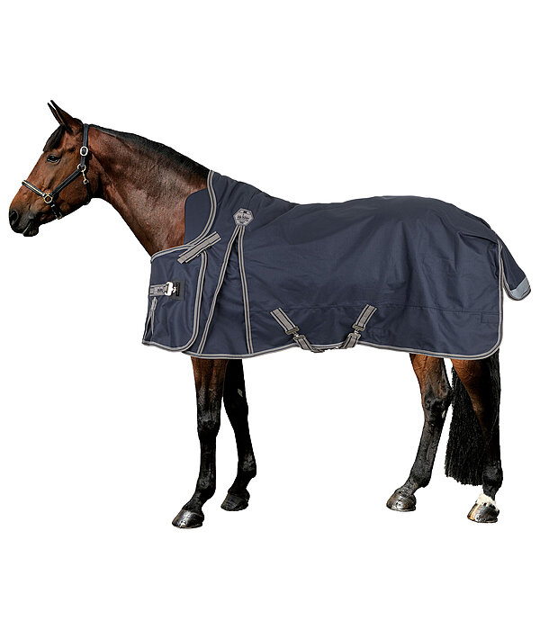 highneck outdoordeken Side Closure III, 50 g