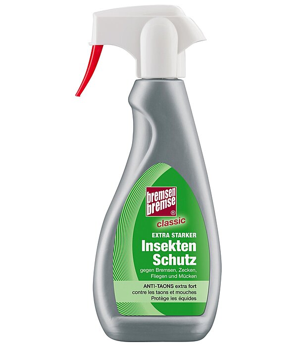 - classic extra starker Insektenschutz