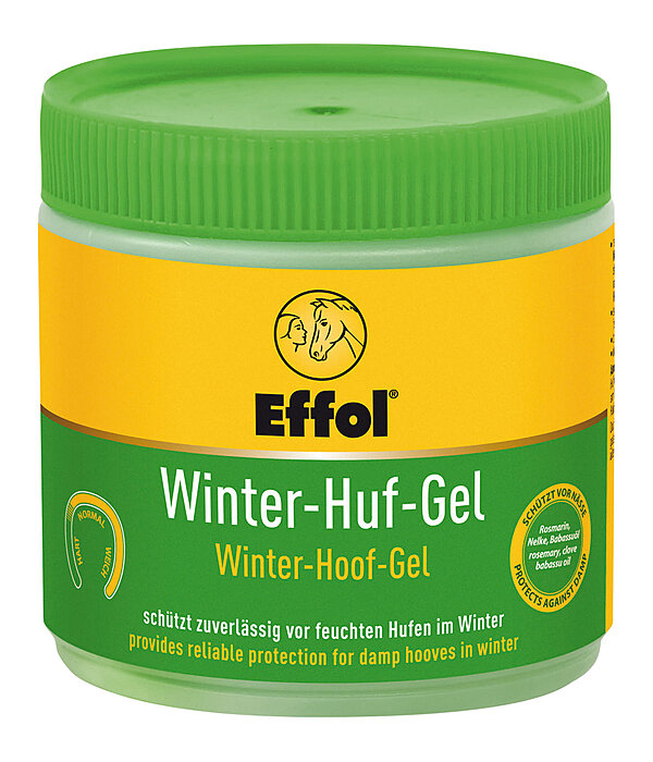 hoefgel winter