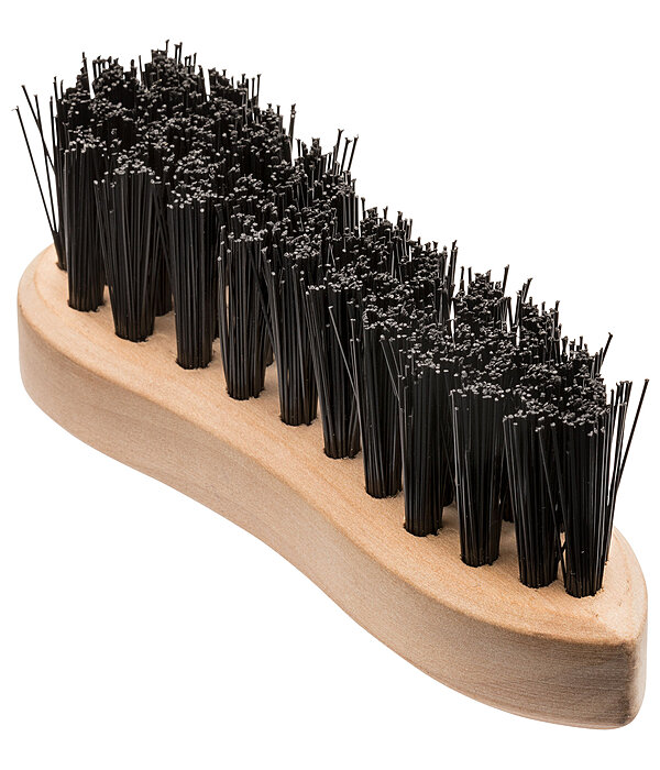 SHOWMASTER kleine reinigingsborstel