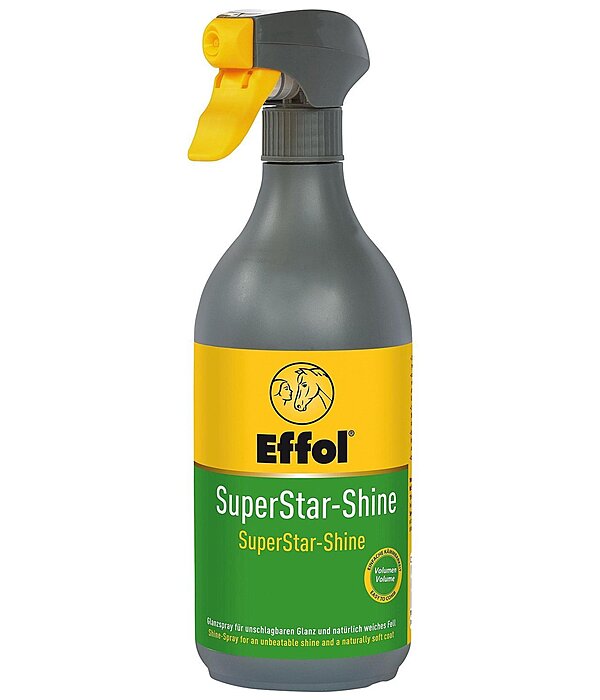 SuperStar-Shine
