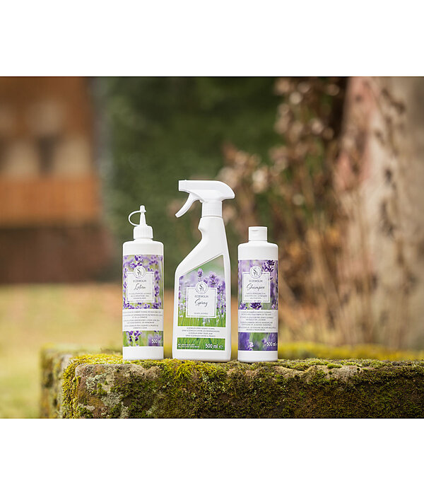 Eczemolin spray