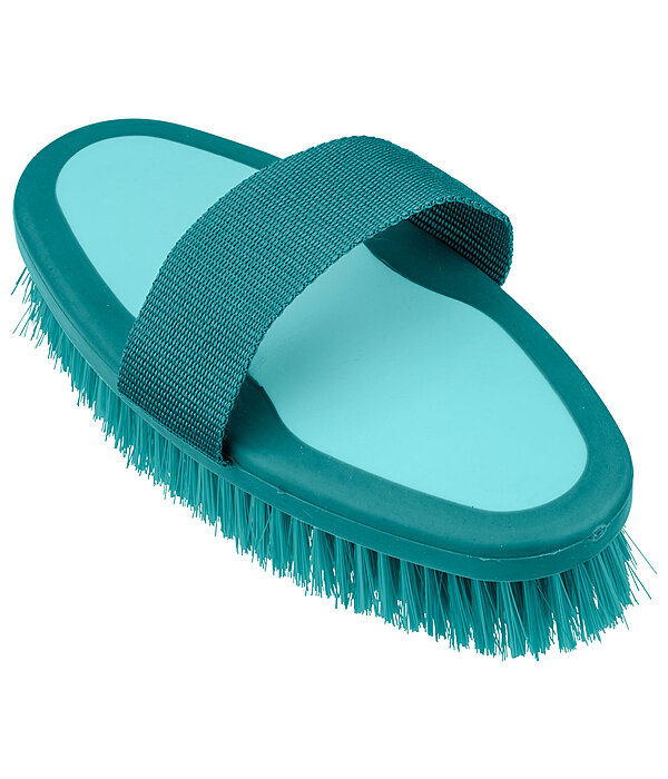 borstel Soft
