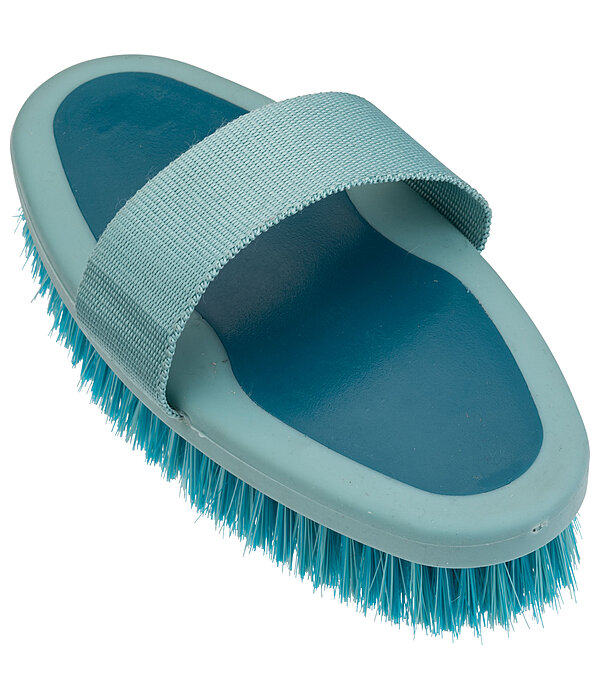 borstel Soft