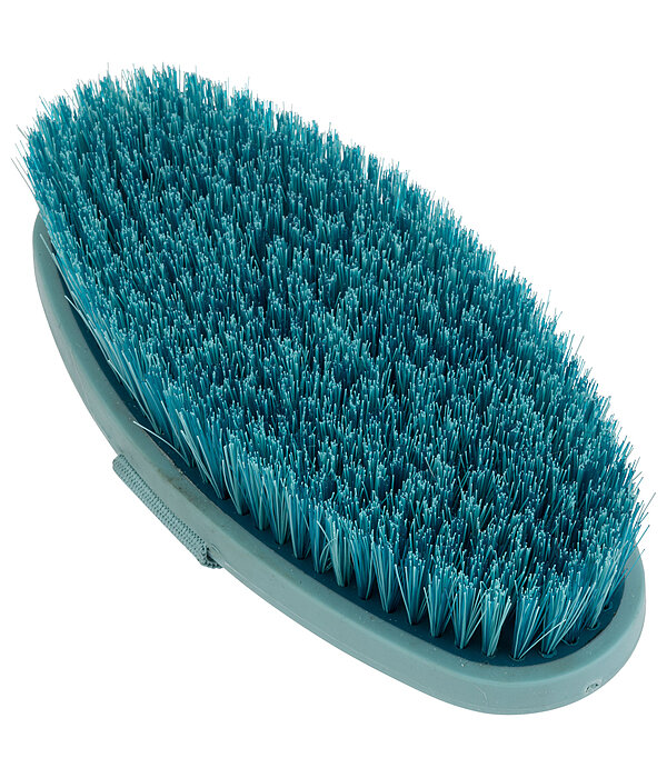 borstel Soft